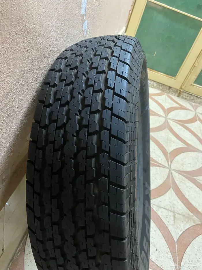 للبيع كفر واحد مقاس16 نقشت وكالة استخدام سبوع فقط تاريخ23 0