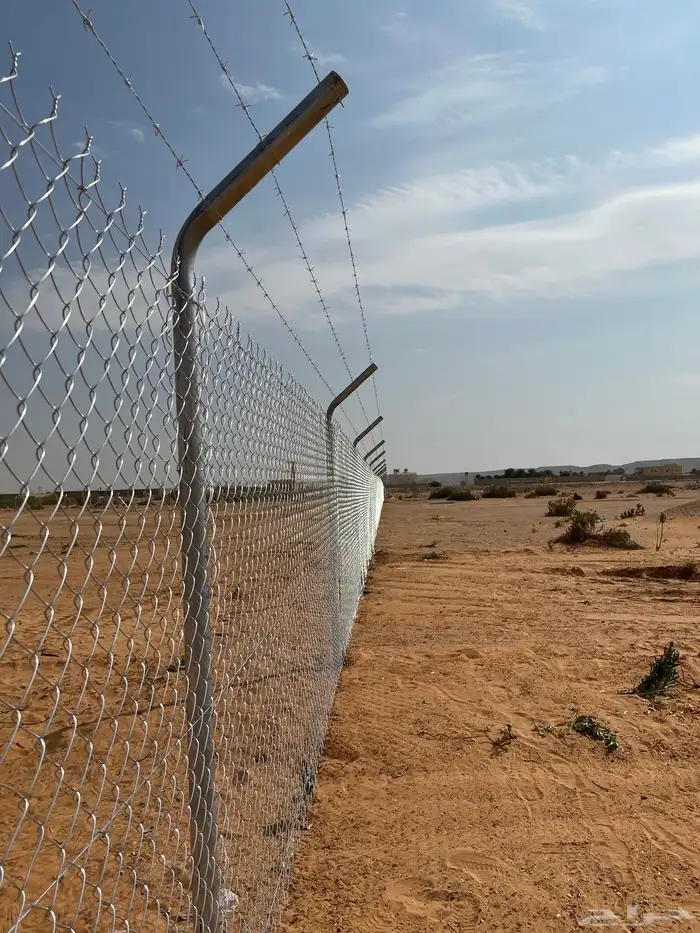 شبوك مزارع مكة جدة المدينة الطائف 2