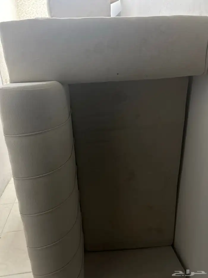 كنب 5قطع 0