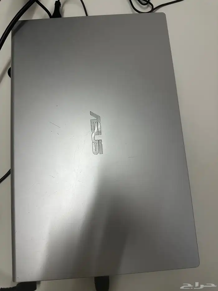 لابتوب  ASUS X509JA 0