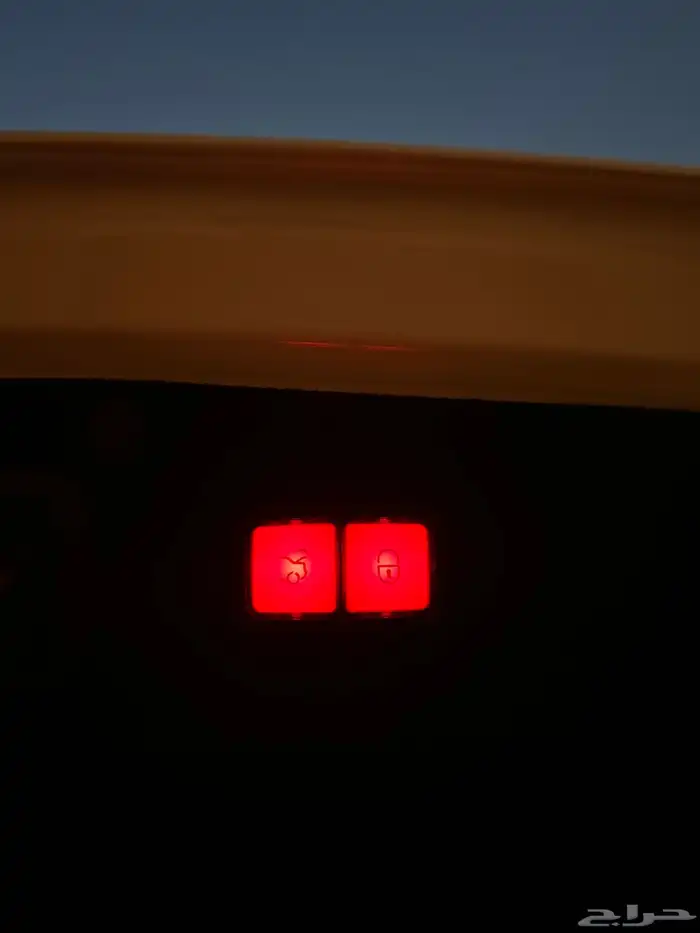 مرسيدس S550 محول فيس ليفت S63 20