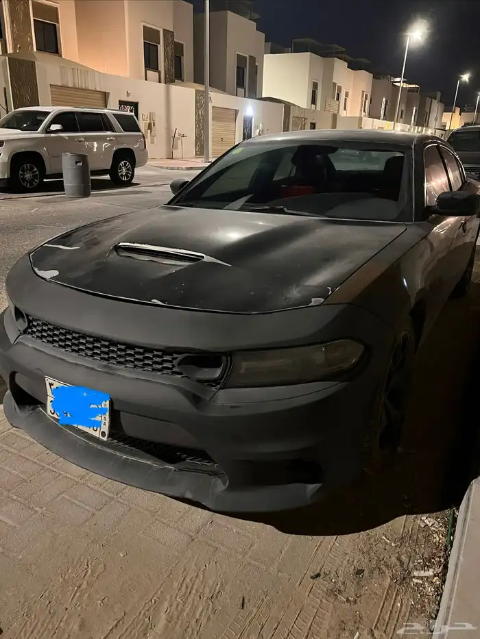 تشارجر RT 2016 بدون ارباق 0