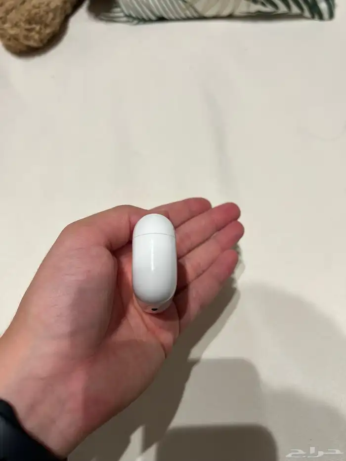AirPods Pro 2 اير بودز برو 2 1