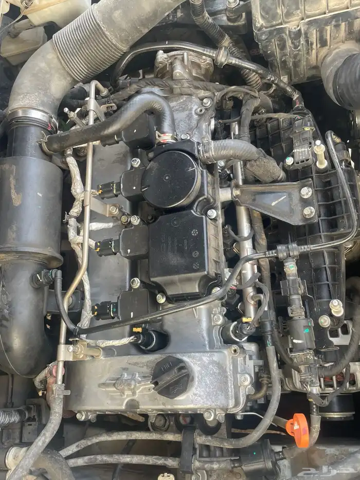 توضيب مكاين صيني جميع لأنواع 1