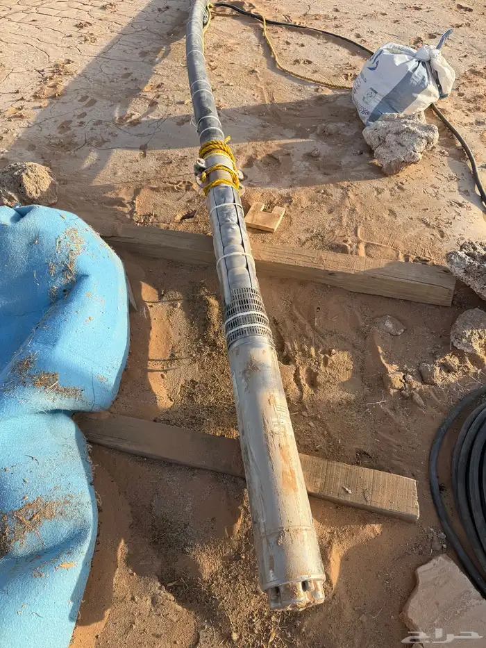 غطاس 4 بوص 3