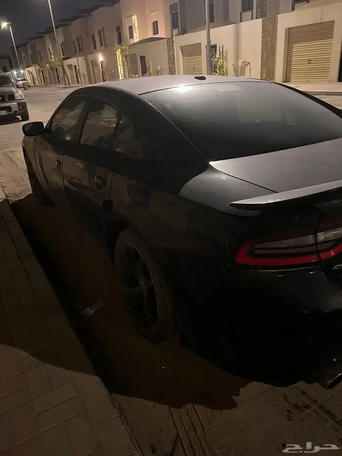 تشارجر RT 2016 بدون ارباق 8