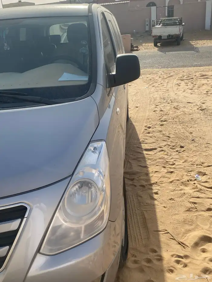 اتش ون 2018 6