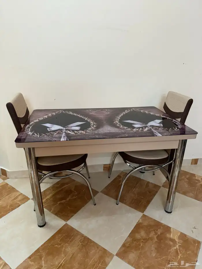 اثاث البيع 5