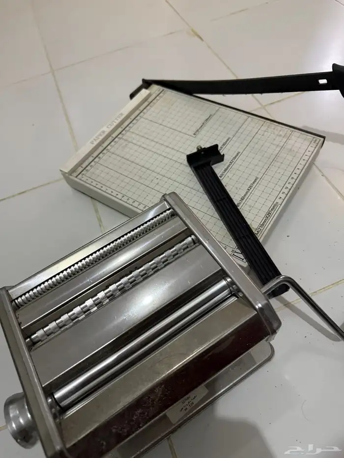 قطاعه 0