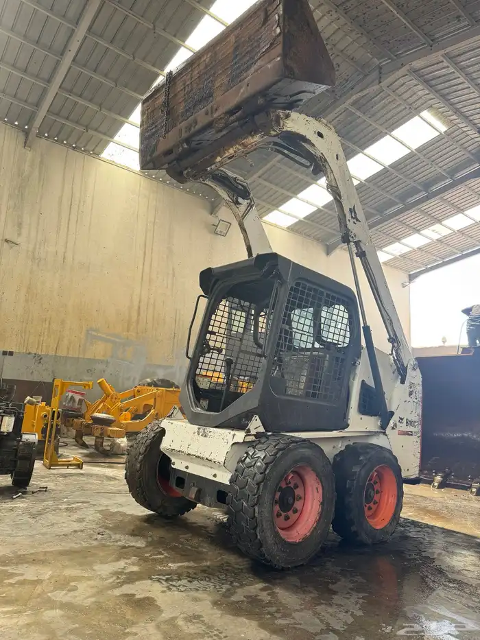 بوبكات مديلات 2014 و2016 13