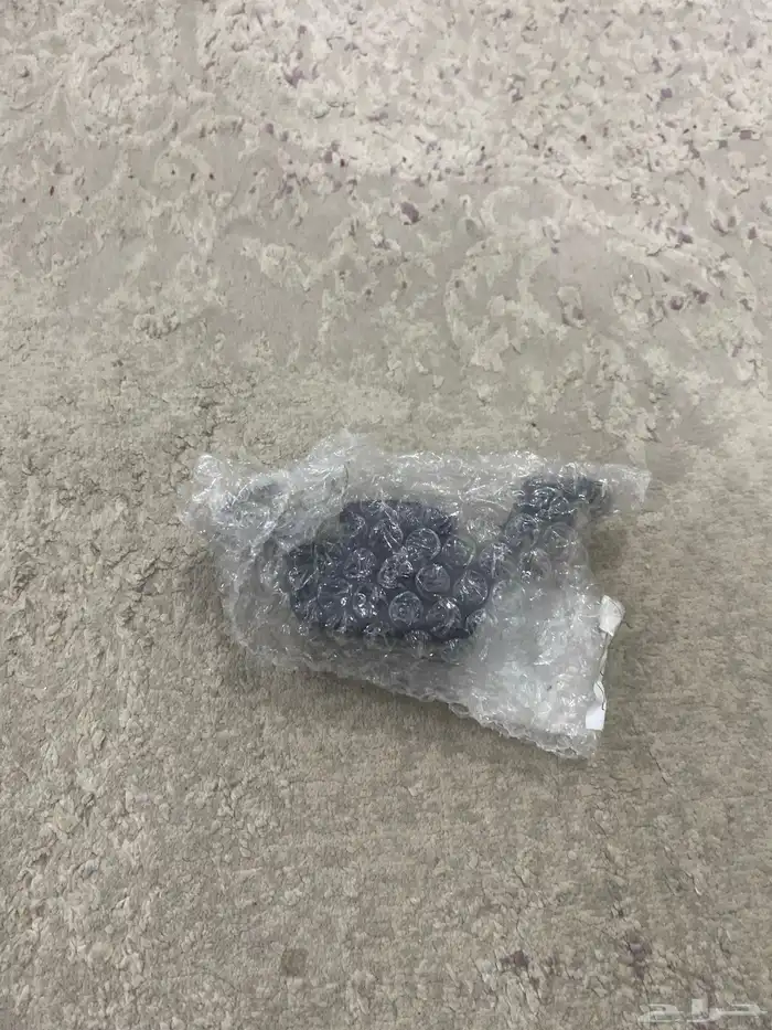 شايل الاقزوز الامامي كامري 98 2002 0