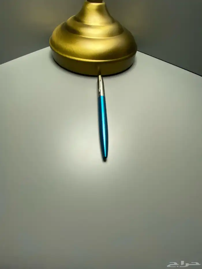 اقلام باركر وسبح 13