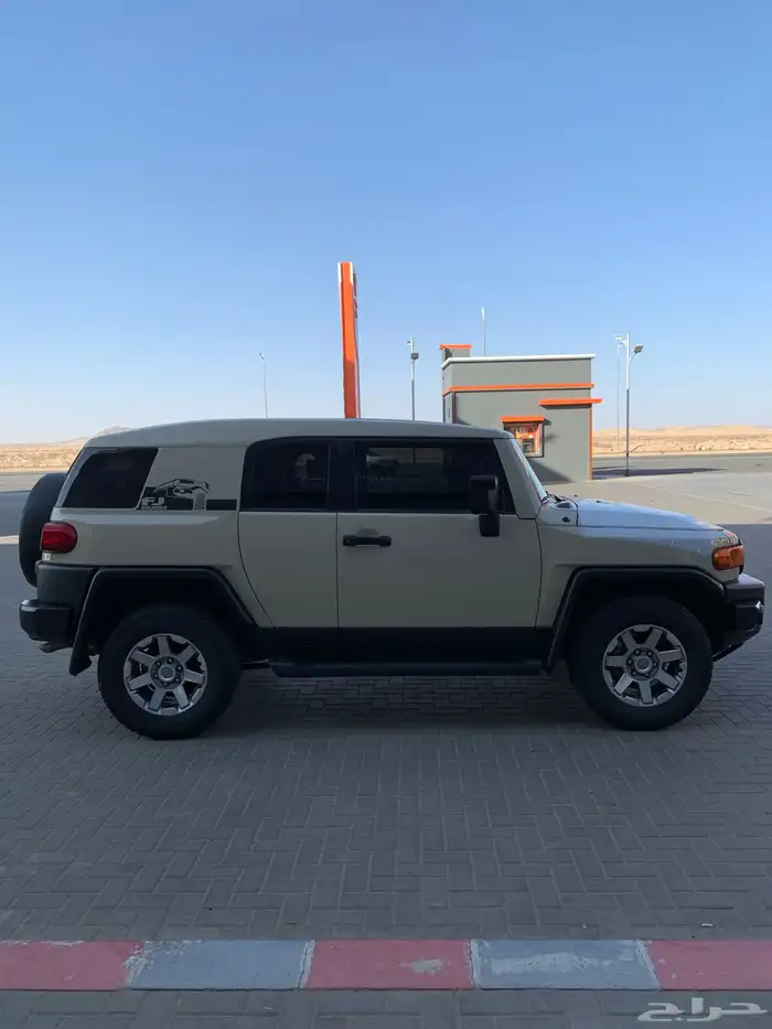 اف جي 2 الاصدار الاخير سعودي 2023 7