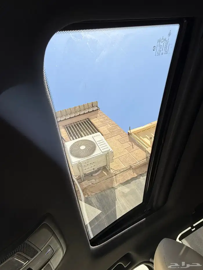 مازدا cx9 10