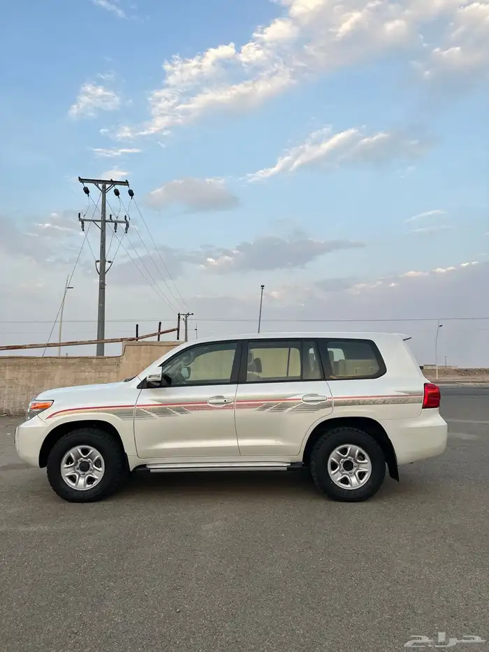 جكس بدي وكاله ممشى قليل 2013 9