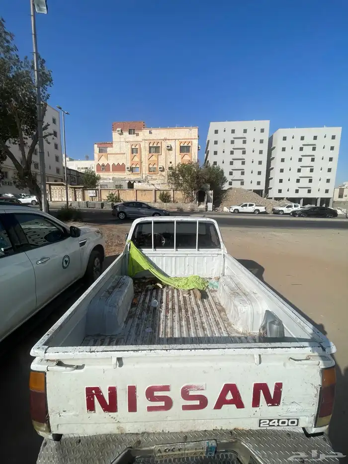 ددسن مخبط مديل 90 7