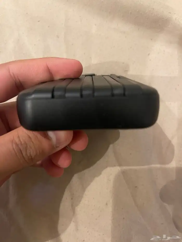 باور بانك بكل المداخل 4