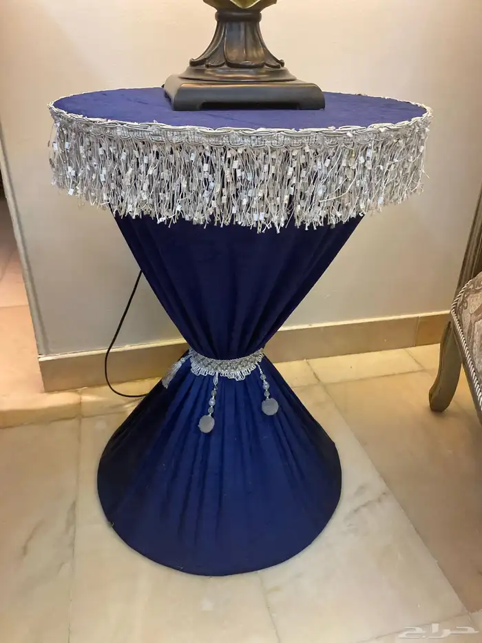 طقم كنب فخم في مكة 9