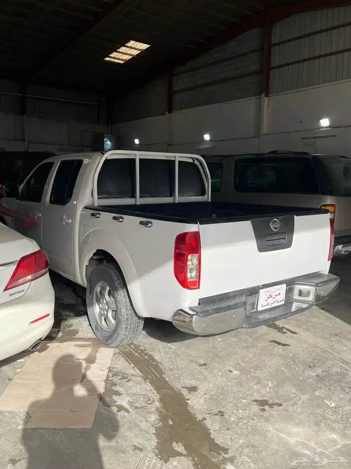 مركز صيانة سيارات للتقبيل 19