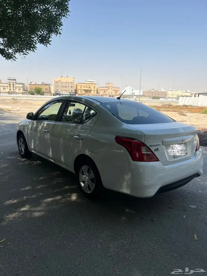 صني نيسان 2020 3