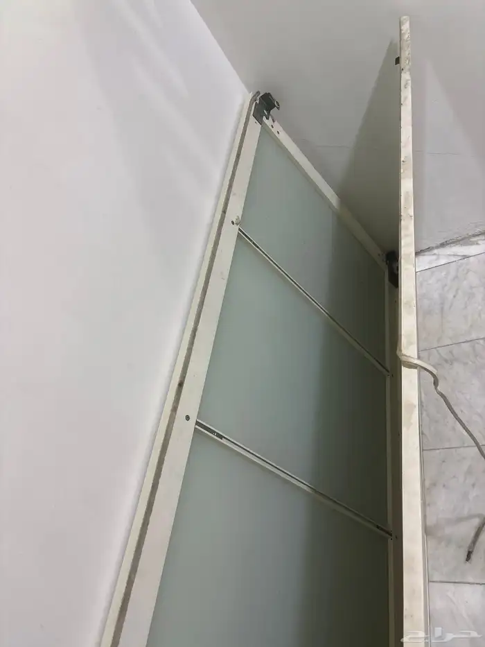 ابواب سحب دولاب ايكيا 1