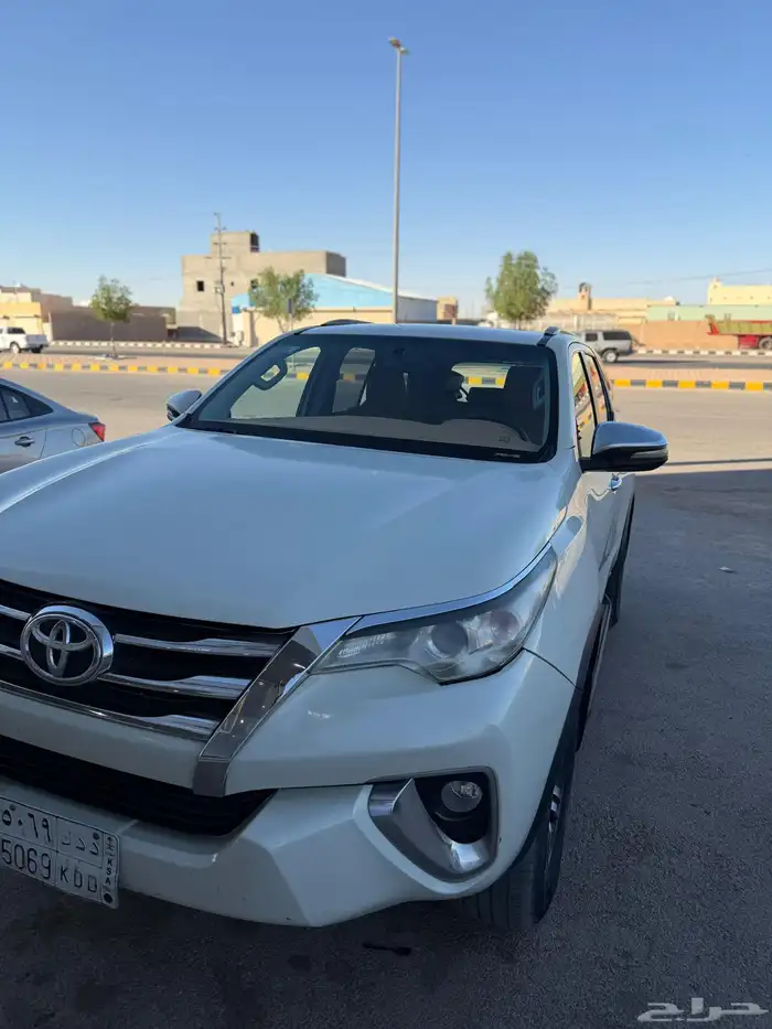 فروتسنر 2017 دبل 0