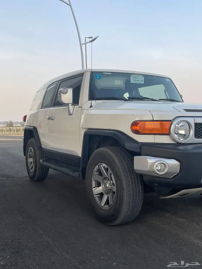 اف جي 14