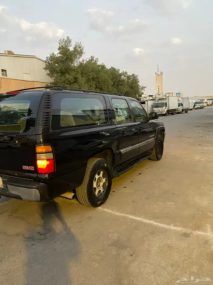 جمس 2004 4