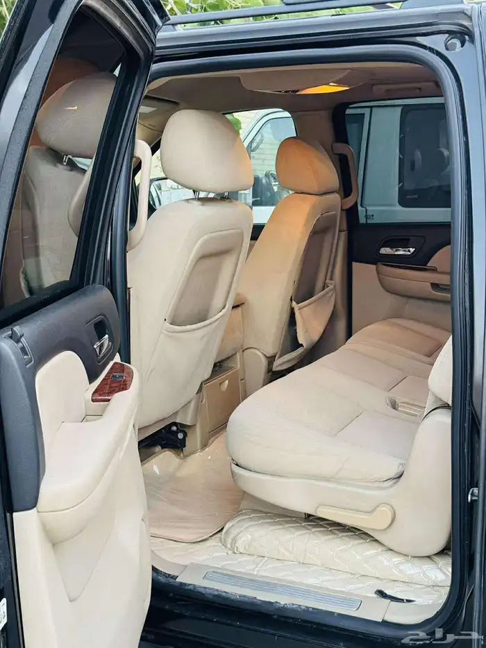 سوبربان 2008 طويل 4