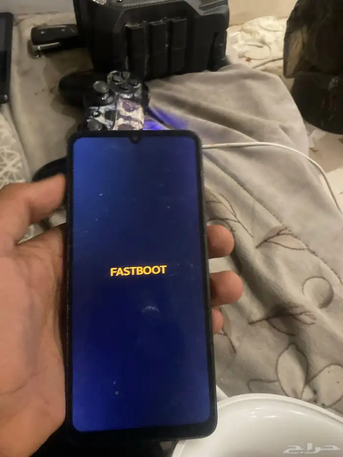 جولات مستعمله 7