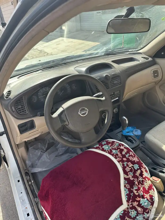 صني 2009 12