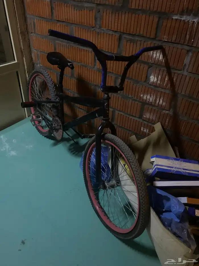 سيكل 0