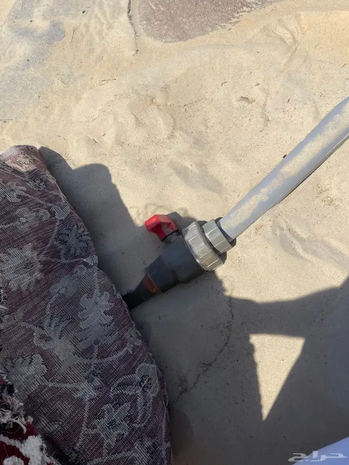 راويه مطاره ماء 0