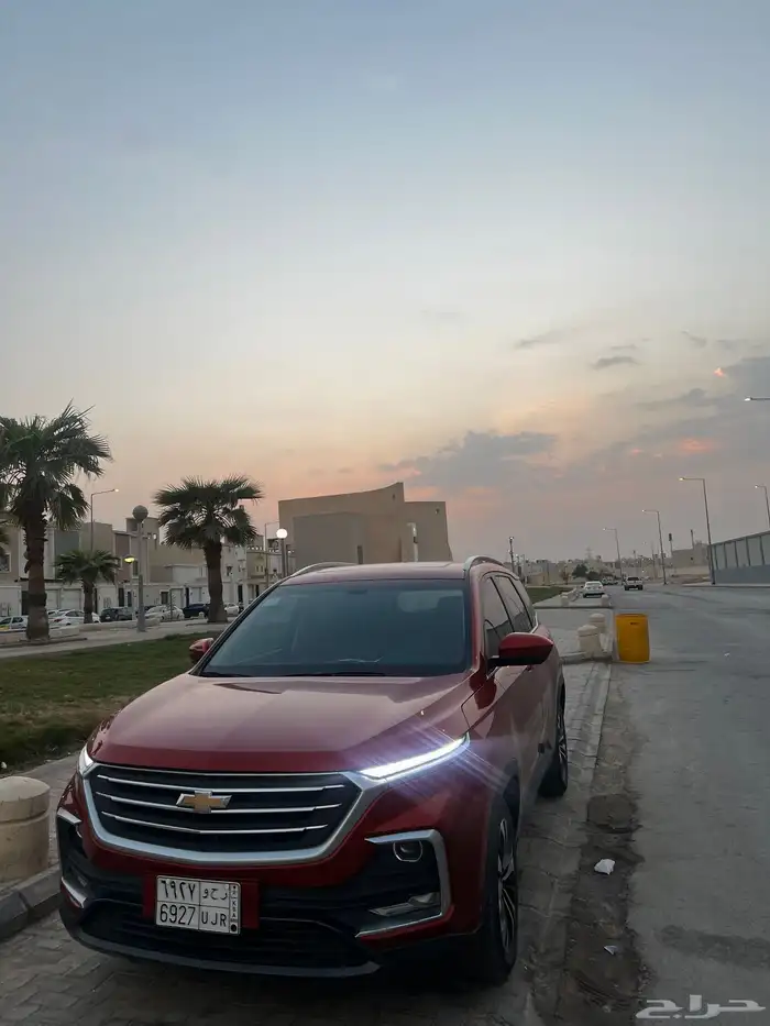 كابتيفا 2023 0