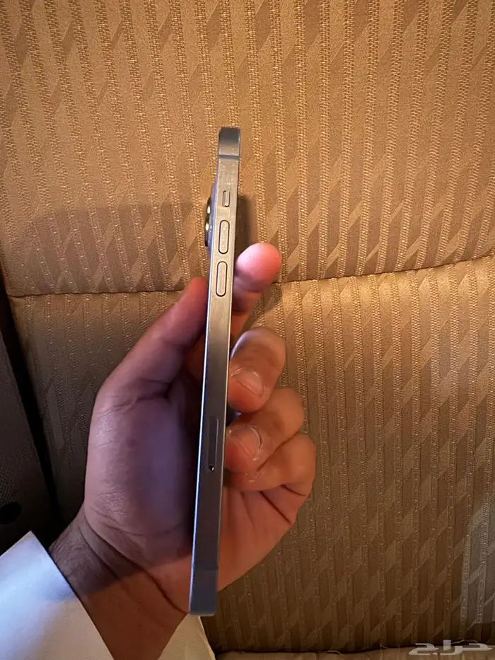 ايفون 14 بلس 256 5
