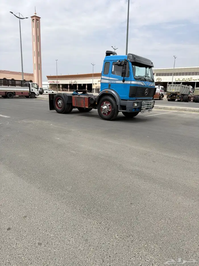 راس البي 90 2