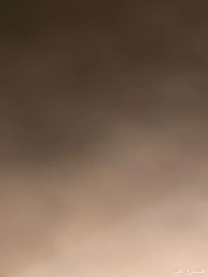 ابغا ثلاث شقق لايجار شهري مخطط 1 او 9 0