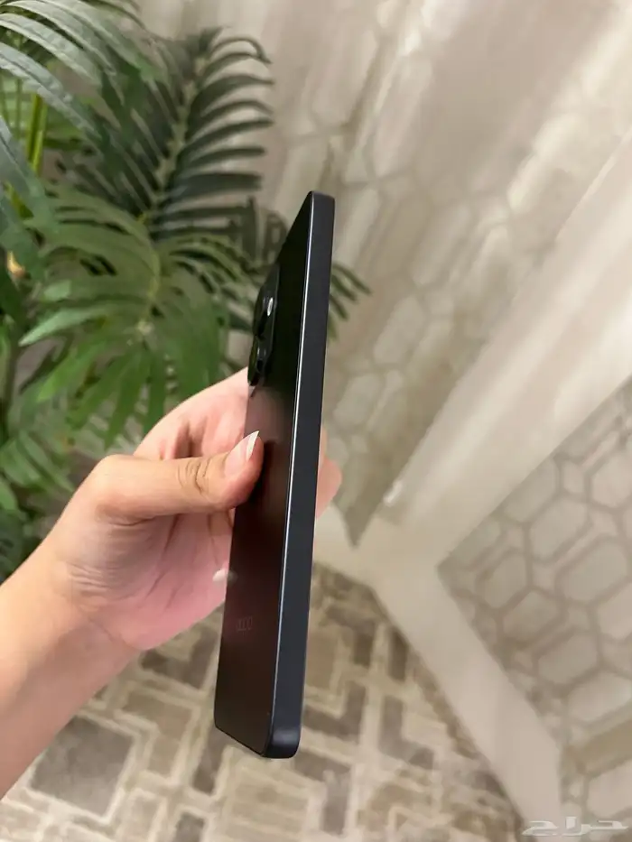 هاتف اوبو Reno 13 F جوال العاب مع معالج قوي 1