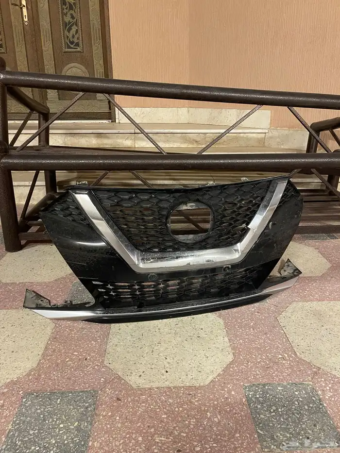 شبك مكسيما 2021 0