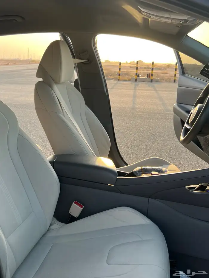 إلنترا 2021 9