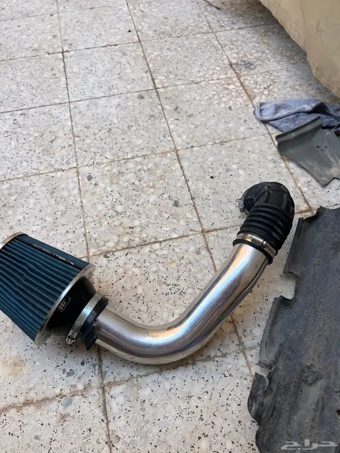 أنتيك فلتر 2