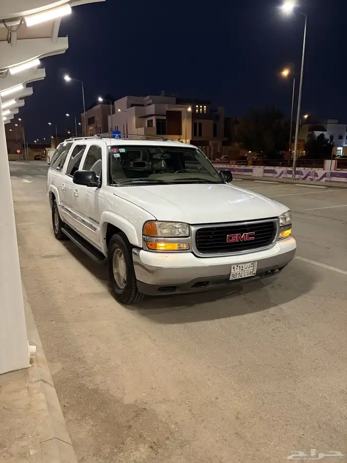 جمس 2006 5