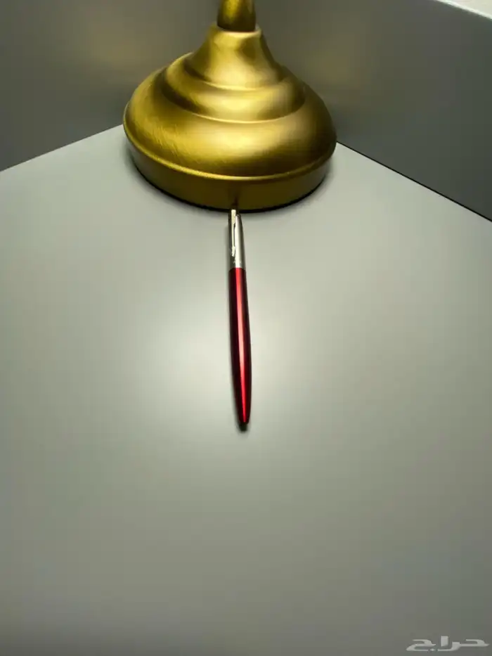 اقلام باركر وسبح 18