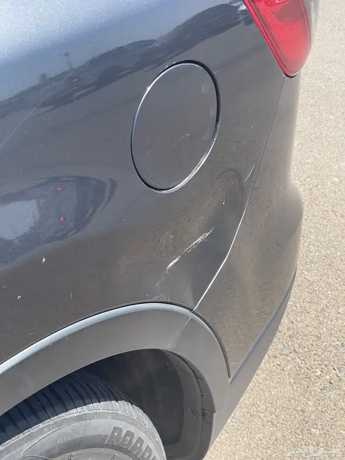 مازدا CX9 2015 فل كامل 9