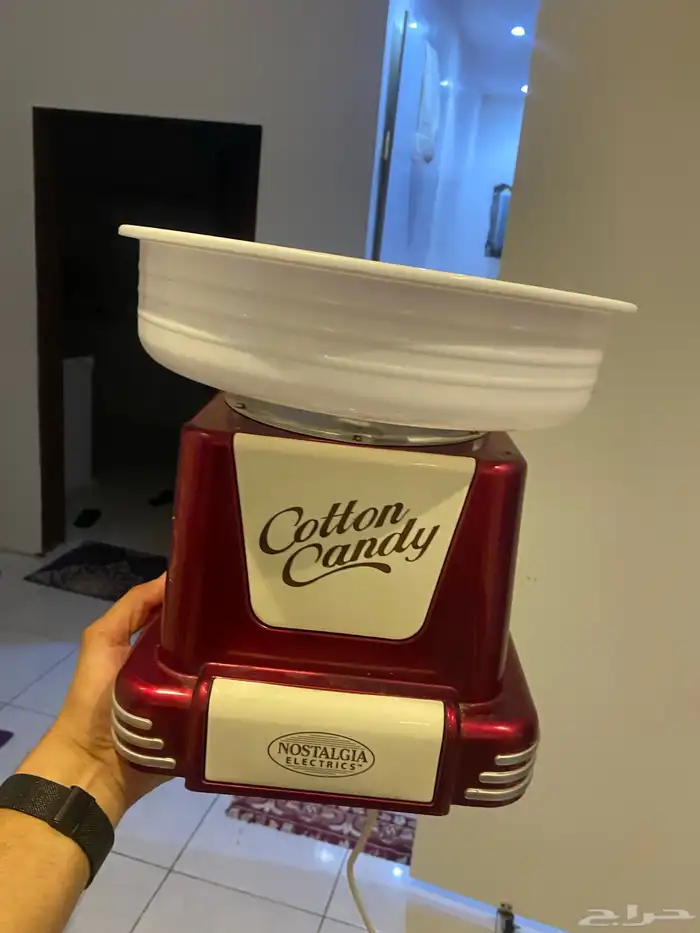 اله غزل البنات 0