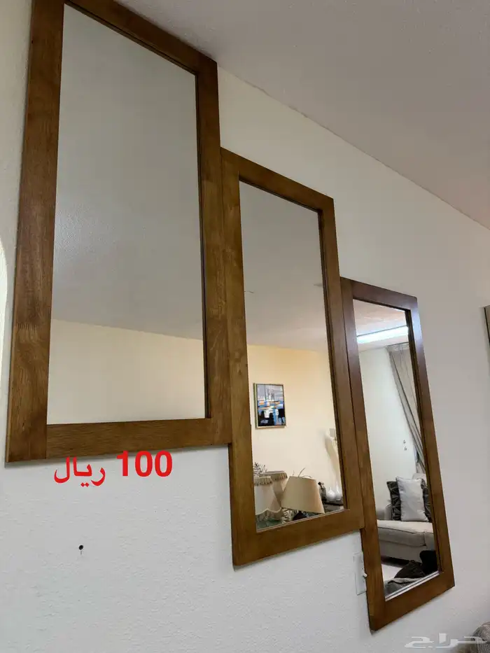أثاث فاخر كلاسيكي للبيع لدواعي النقل 6
