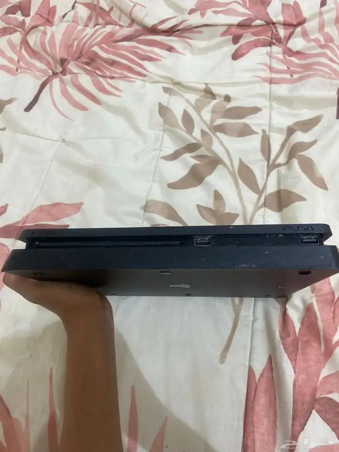 سوني فور 1