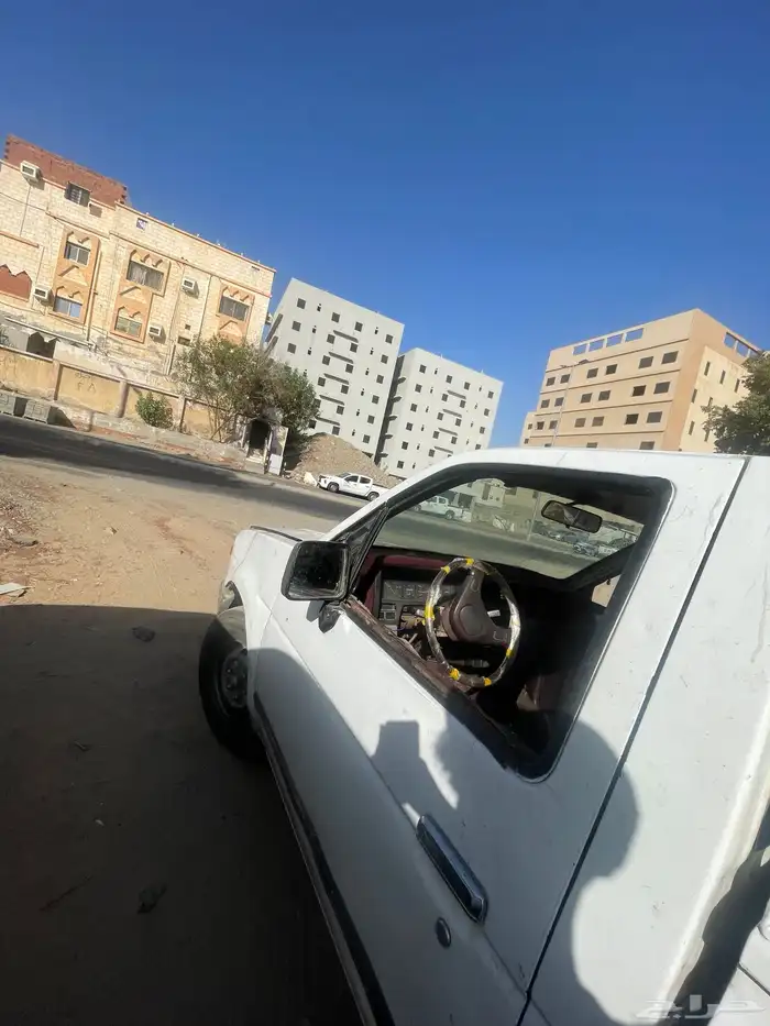 ددسن مخبط مديل 90 4