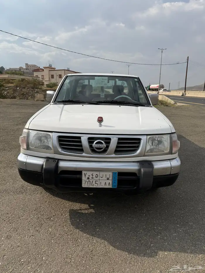 ددسن 2005 سوبر جي ال 5