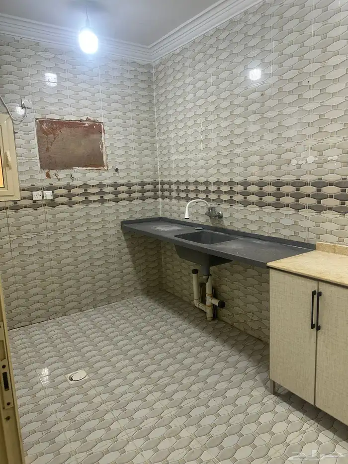 شقة للإيجار 5